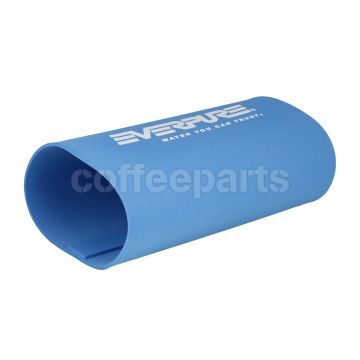 Everpure Filter Bowl Cover Sleeve 10in (EV650022)