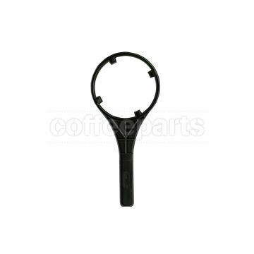 Everpure E-Series Bowl Wrench Plastic Sw-2 (150295)