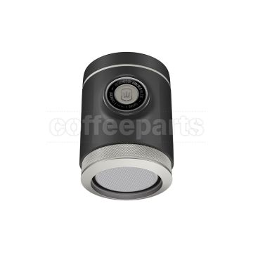 Wacaco Picopresso Bottomless Coffee Maker