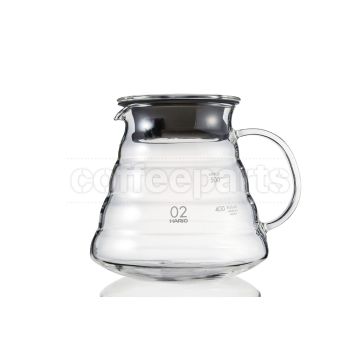 Hario V60 Range Server 600ml