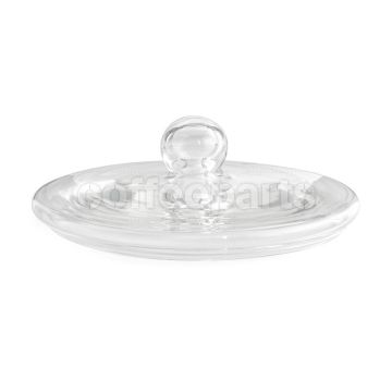 Yama YA25 Top Cup Lid to fit 25 Cup Cold Drip