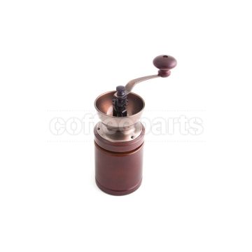 Yama Hand Coffee Grinder