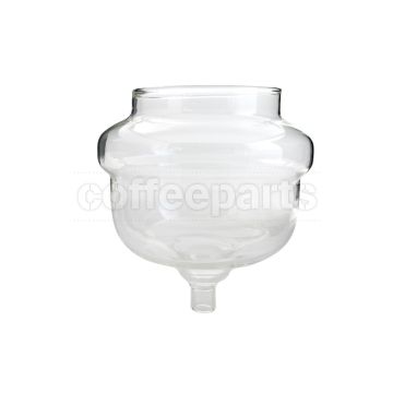 Yama YA8 Top Beaker to fit 6-8 Cup Cold Drip