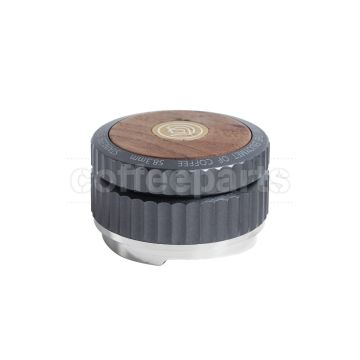 zeroHero Thor Distributor 58mm