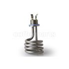 Kit Heating Element and Gasket 220-240v