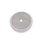Shower screen 