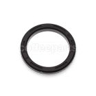Group head gasket/seal 71x54x6/7.5mm