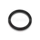 Group head gasket/seal 71x54x7/8.5mm