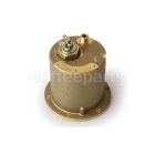 Rancilio Silvia V5 Boiler Kit with Heating Element 220-240v