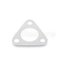 Heating element teflon gasket