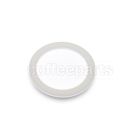 Heating element teflon gasket 54x42x3mm