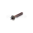 Heating element 1350w 220v