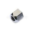 Steam arm/pipe nut
