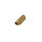 Triangle Pin 14mm