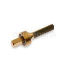 Infusion valve