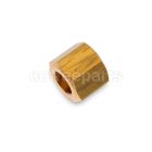 1/4 inch bsp nut