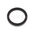 Group Head Gasket to fit Rocket e61 group heads 8mm