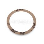 Group head spacer/shim 72x59x0.8mm
