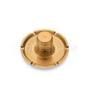 Spout breaker e61