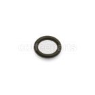 O-ring  r15  viton