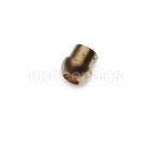 End pipe 10mm