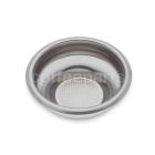 Single filter basket 7gr