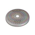 IMS MA 200 Nano Quartz Coated Shower Screen - to fit La Marzocco / Synesso / Slayer