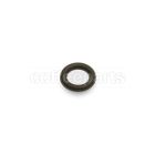 Viton o-ring r5