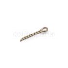 Cotter pin