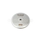 IMS 200IM Fine Shower Screen - to fit Rancilio