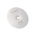 IMS Shower Screen 200 im Gaggia