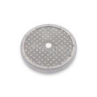 Rancilio Silvia Shower Screen