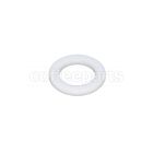 Teflon gasket 1/2 inch bsp outside diameter