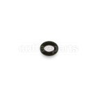Viton o-ring