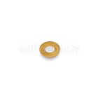 Washer 4x9mm