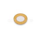 Washer 8x5mm