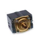 Pressure switch