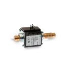 Fluidotech vibrating pump 1/8-1/8 inch bsp 110v/60