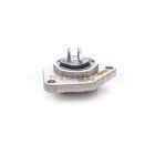 Flowmeter cover