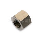 Male plug 1/8m inch bsp
