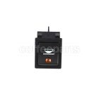 Rancilio Silvia Coffee Switch