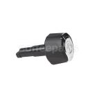 Rancilio Silvia Steam Handle