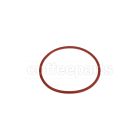 Boiler O-Ring in Silicone 177