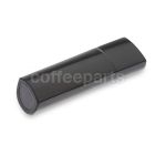 Handle portafilter