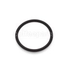 Group head gasket/seal 66x56x6mm o-ring