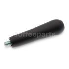 Portafilter handle m12 thread