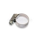 Hose clamp/grip 12-20mm
