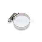 Hose clamp/grip 20-32mm