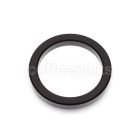 Group head gasket/seal 72x56x9mm