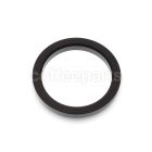 Group head gasket/seal 71x56x8mm